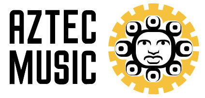 Check what's new at Aztec Music - Australia