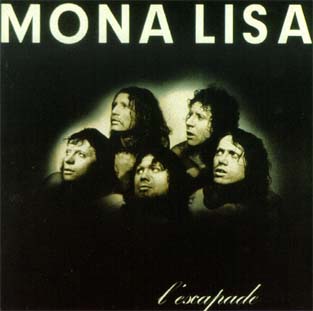 http://www.alexgitlin.com/npp/monalisa74.jpg