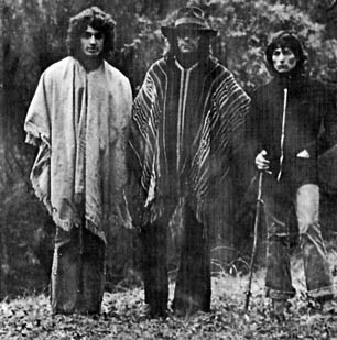  musical group 